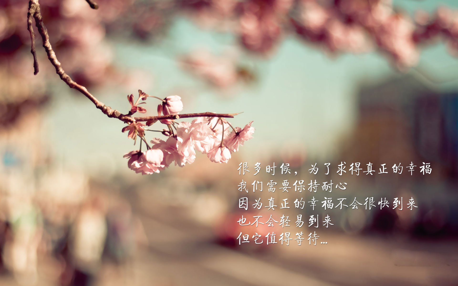 PSG中场核心状态火热,psg的中单