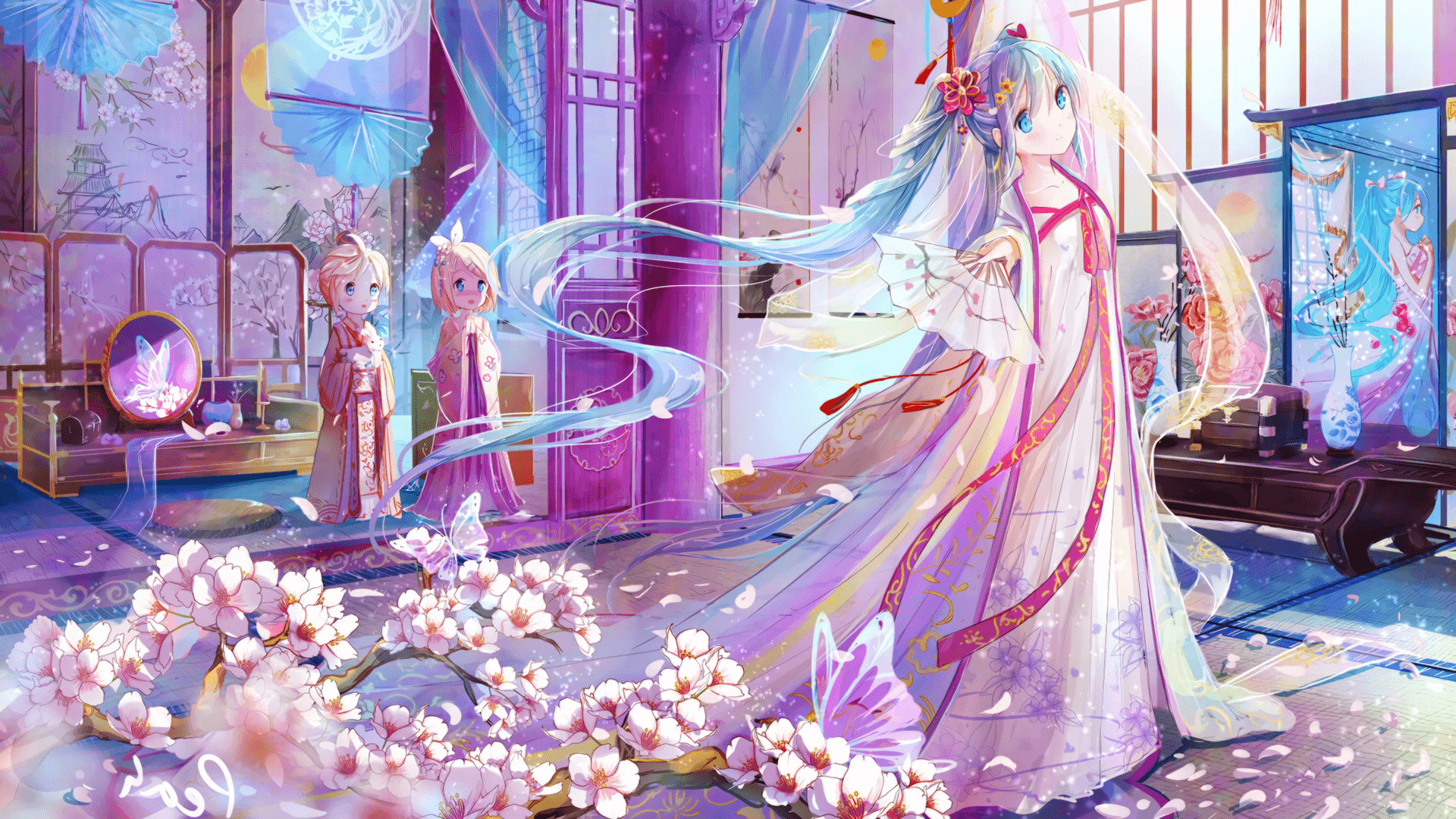 NBA与中国电竞品牌探索合作模式,nba与中国电竞品牌探索合作模式的区别