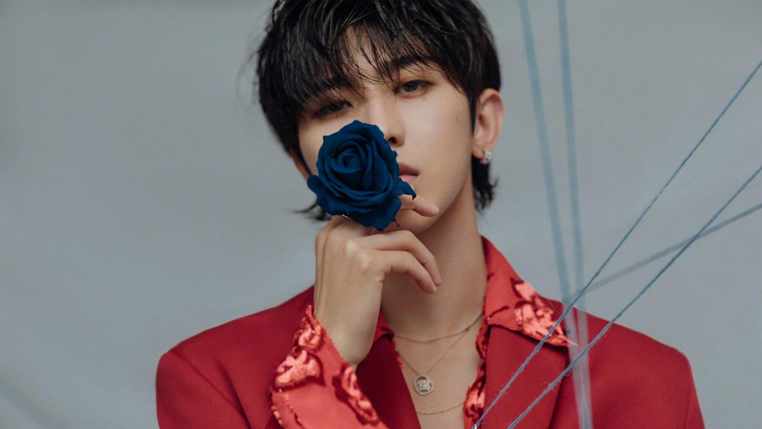 OG·阿努诺比在NBA常规赛中展现适应能力,阿努诺比数据