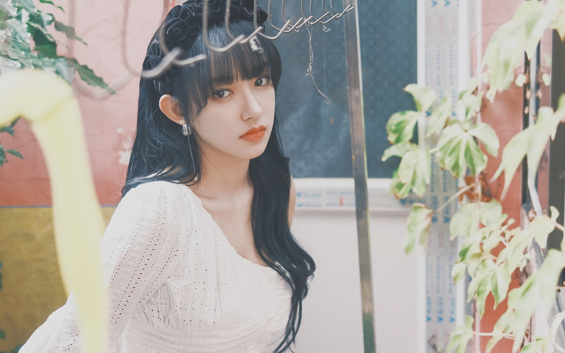 kaiyun登录入口-PSG.LGD选手国际舞台表现出色，psg.lgd战队最新成员