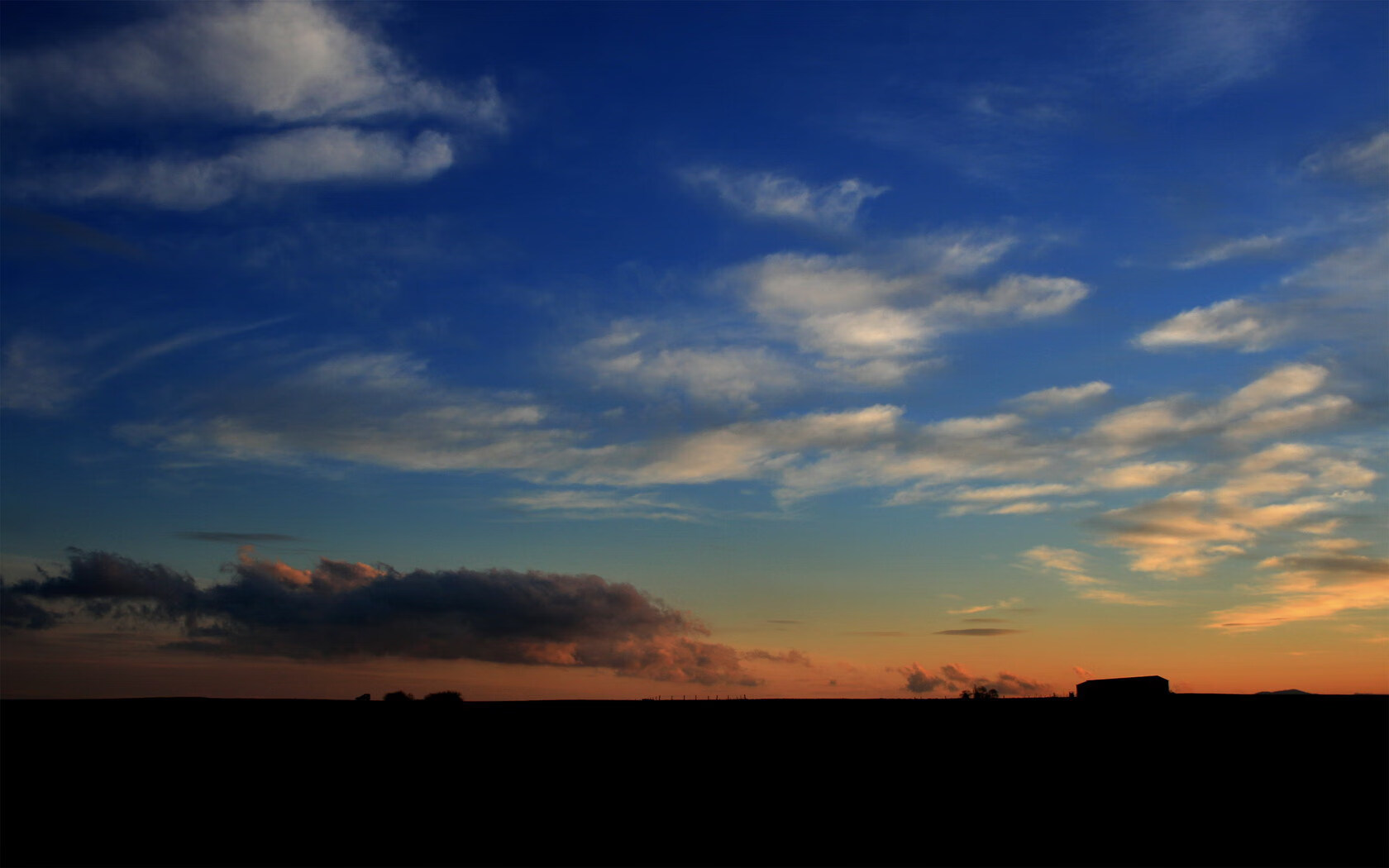 PSG连续多场比赛取胜,psg哪个赛区的战队