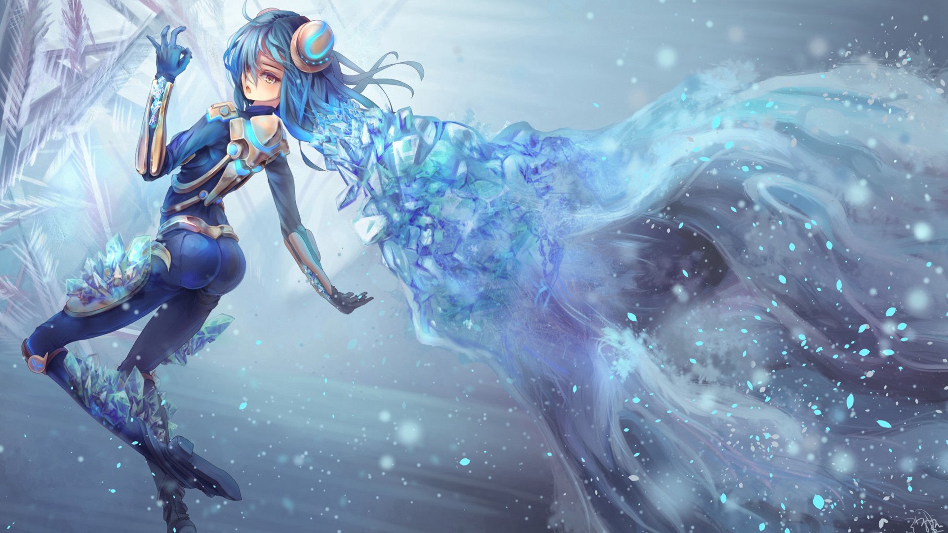 Kaiyun官方登录入口-NBA新赛季开幕战公布，掘金VS凯尔特人打响揭幕战，nba掘金vs开拓者预测