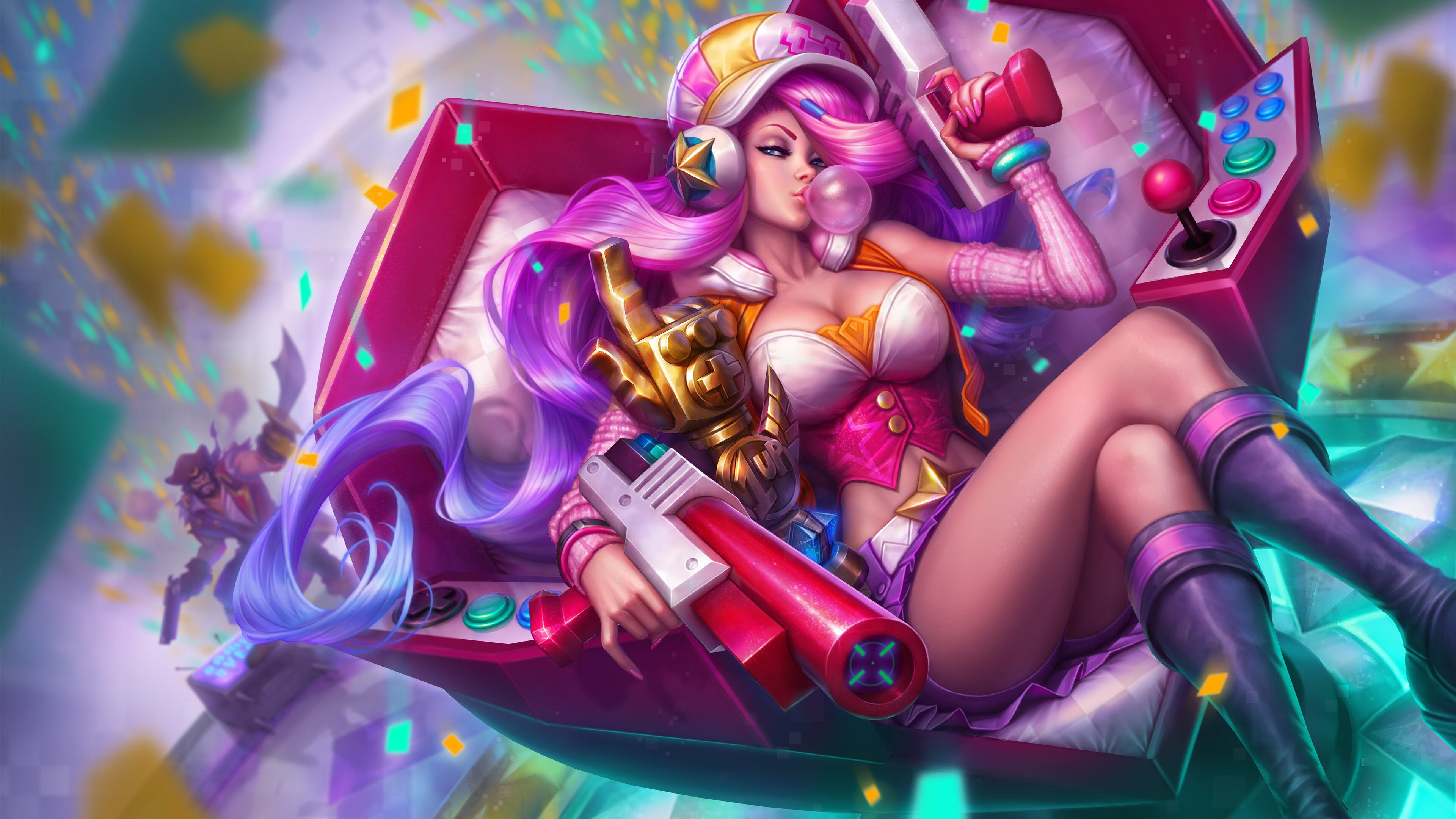 开云·体育官网-中国队中场贝尔特拉在巴黎奥运会上展现出强大的进攻组织能力，贝尔纳特转会巴黎