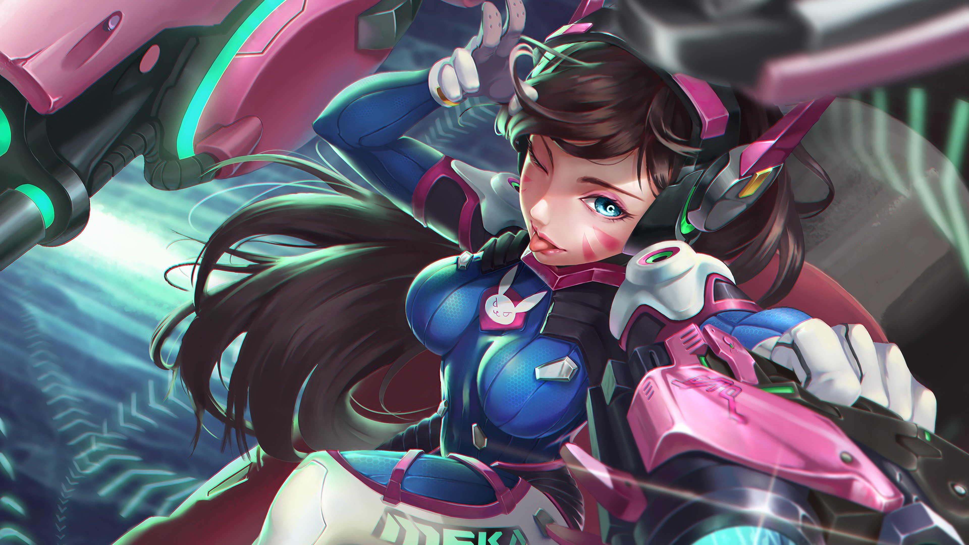 kaiyun体育app-中国篮球运动赛事运营优化策略，篮球比赛运营方案模板