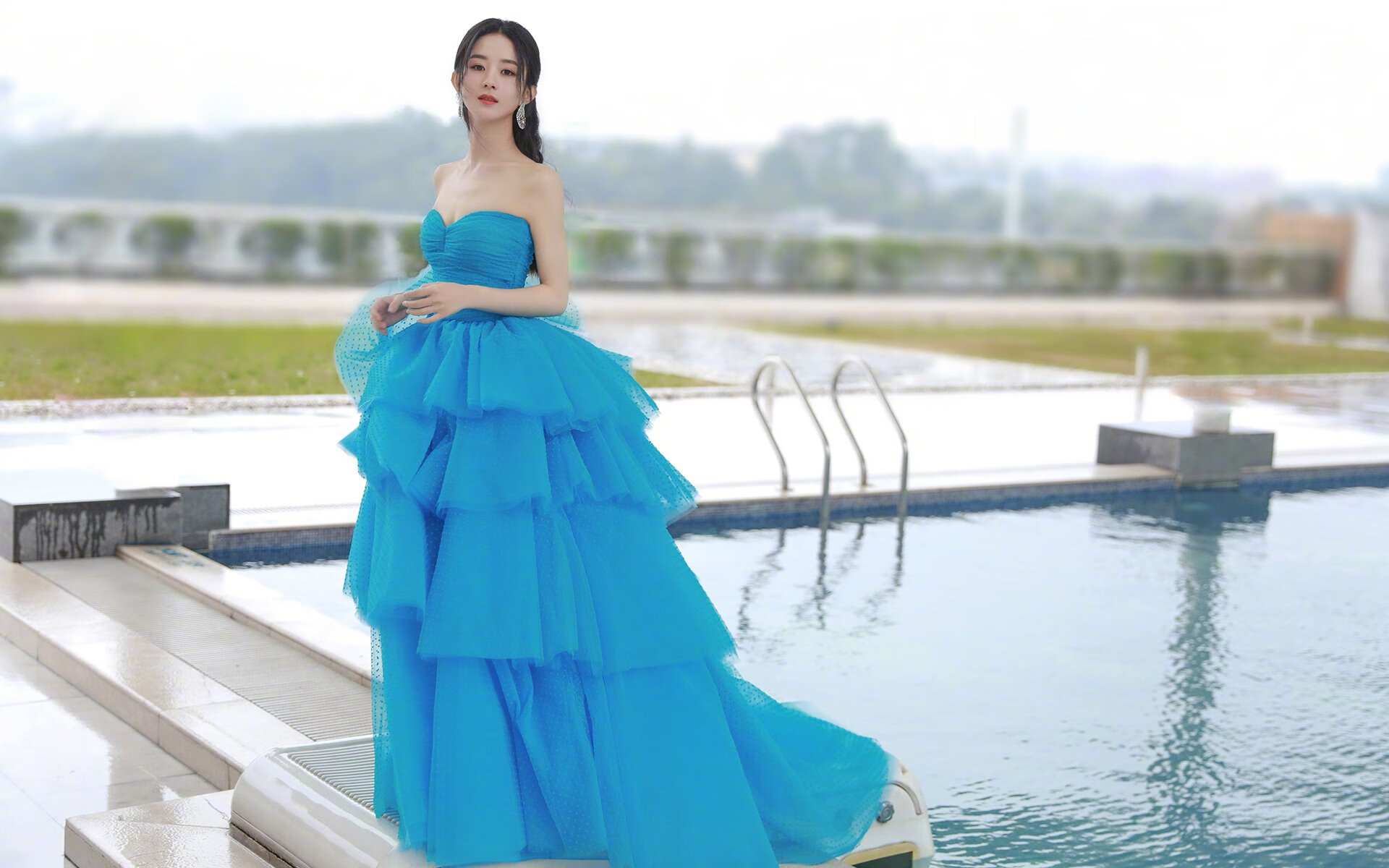 中国篮球运动赛事运营优化策略,篮球比赛运营方案模板