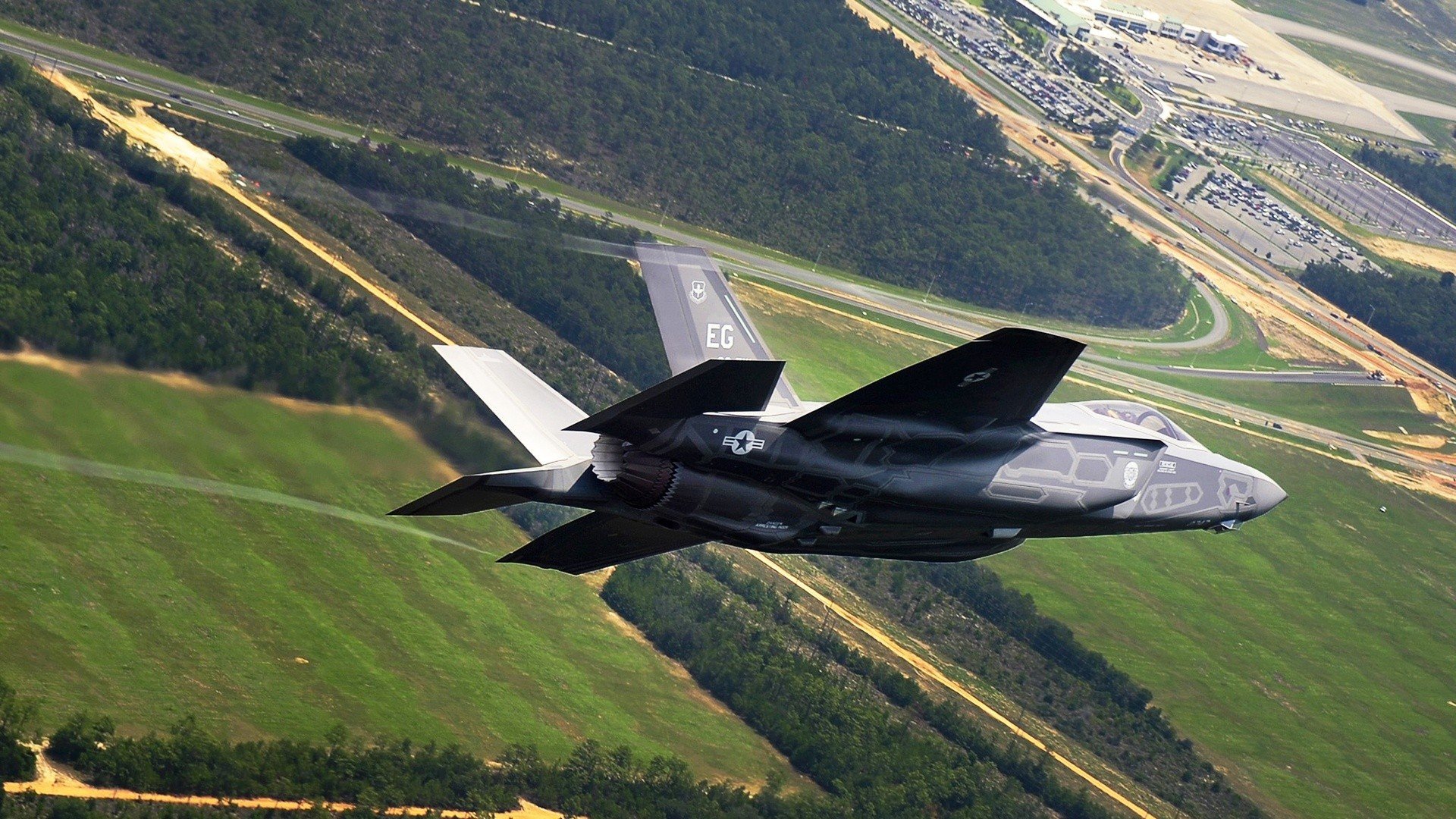 中国篮球运动文化创新路径探索,中国篮球运动文化创新路径探索论文