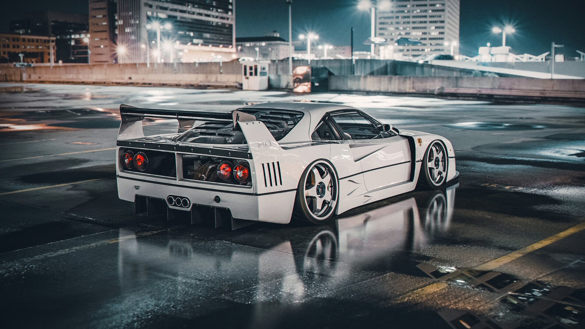 中国足球文化逐渐兴盛,球迷基础不断扩大,中国足球文化逐渐兴盛,球迷基础不断扩大的原因