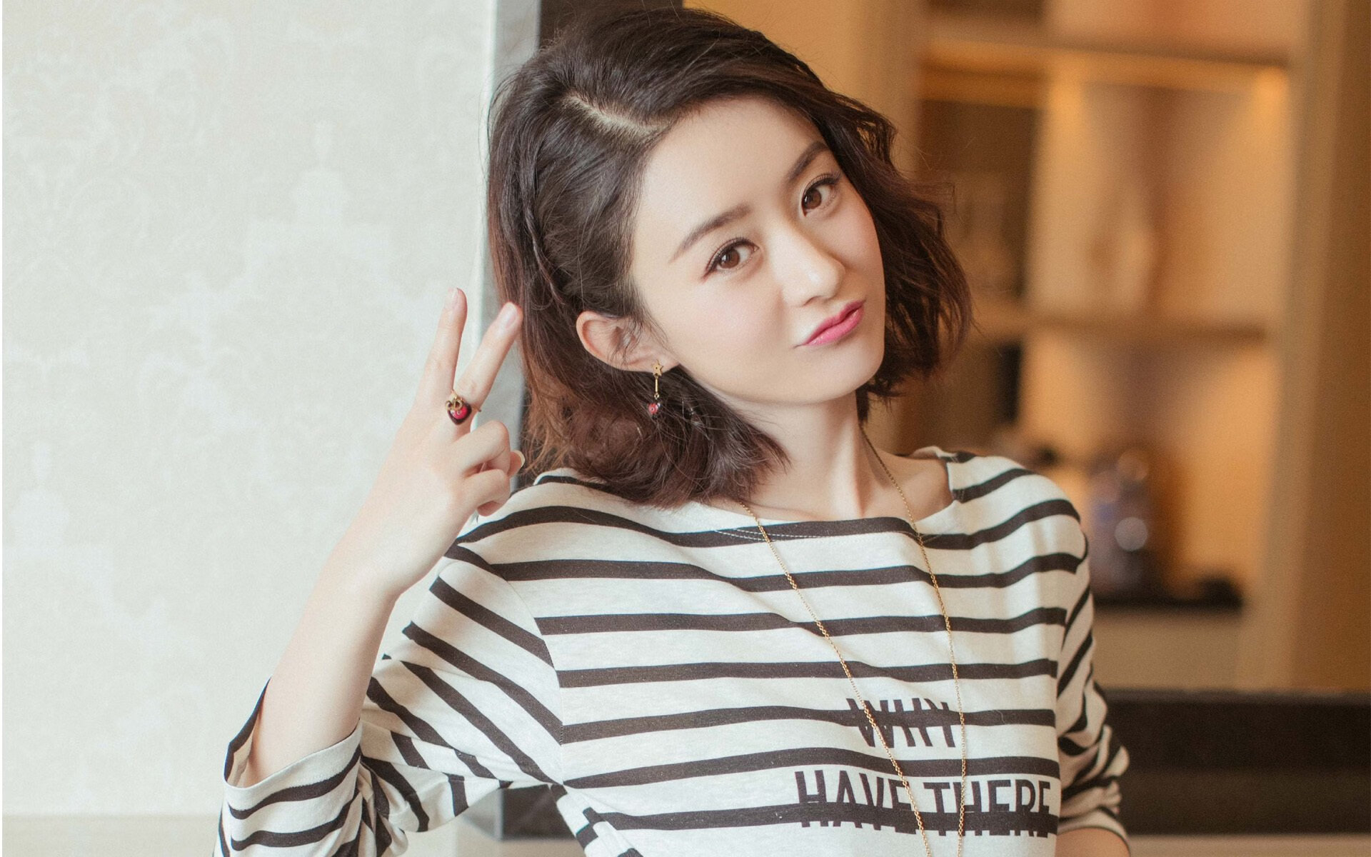 伯恩利战术调整见效,克拉文公园期待连胜,伯恩利主帅