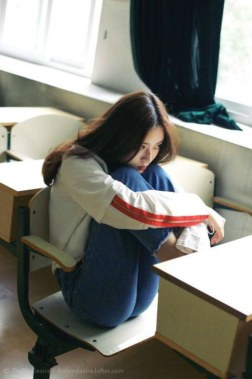 伯恩茅斯客场挑战桑德兰,双方实力相当,伯恩茅斯吧