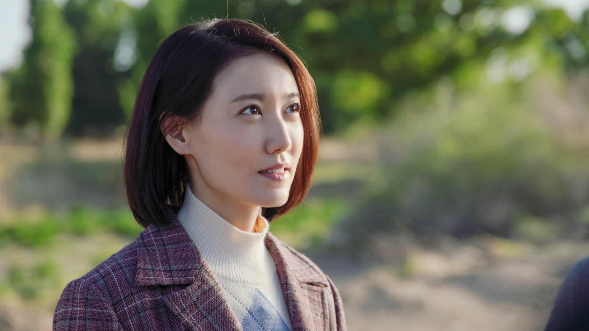 伯恩茅斯客场挑战桑德兰,双方实力相当,伯恩茅斯吧