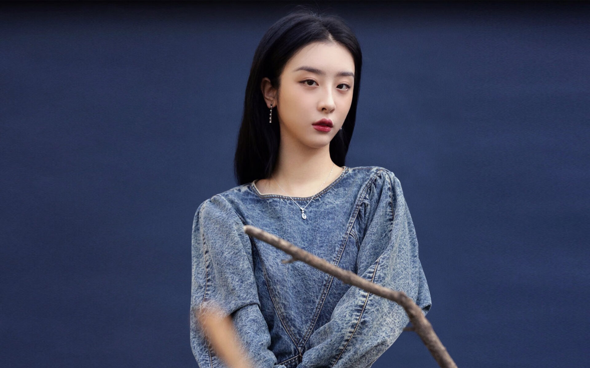 伤愈球员复出节奏是否被过度加快,伤势痊愈什么意思