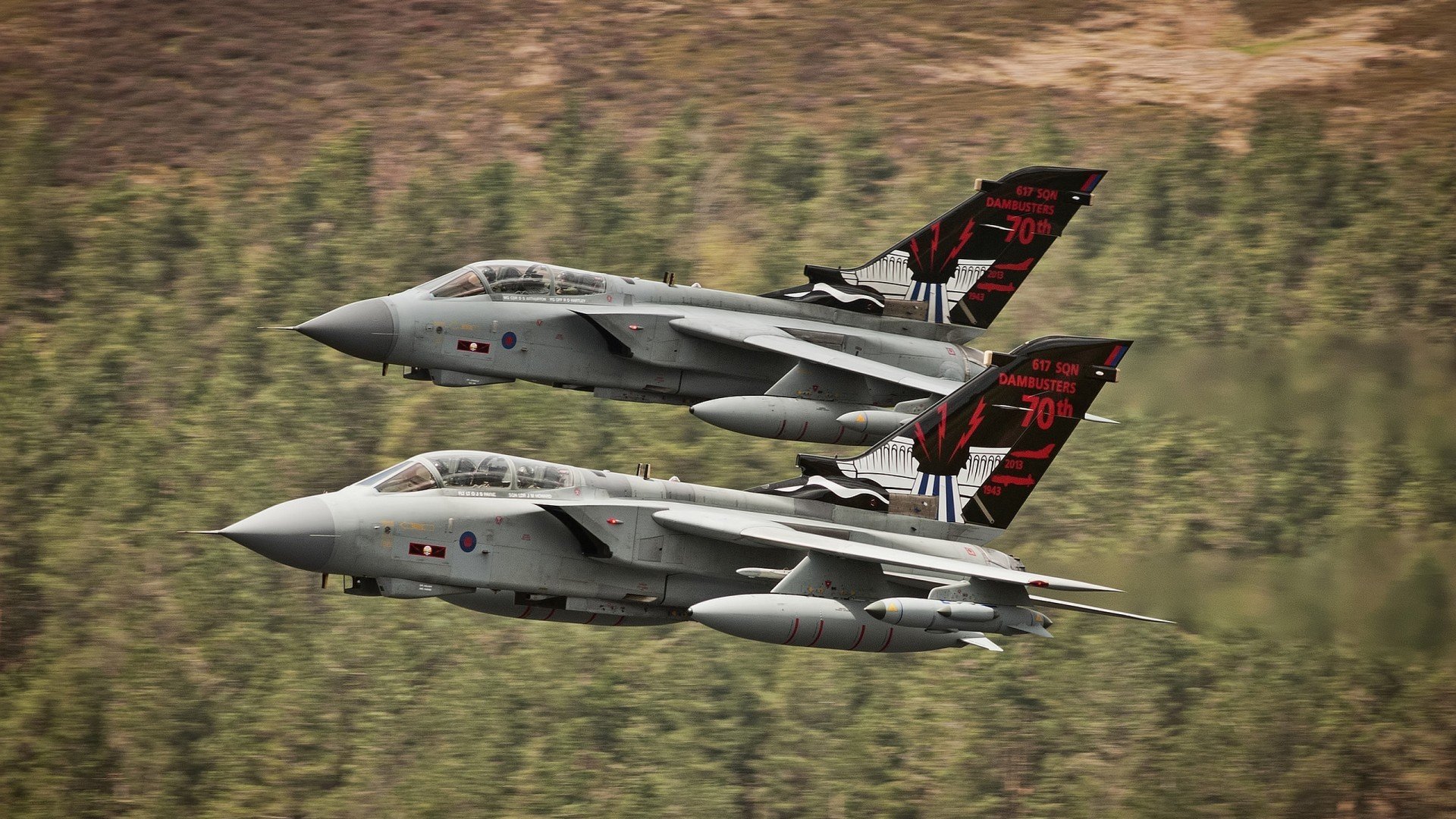 开云kaiyun-伊朗联赛外援表现突出，伊朗队ds