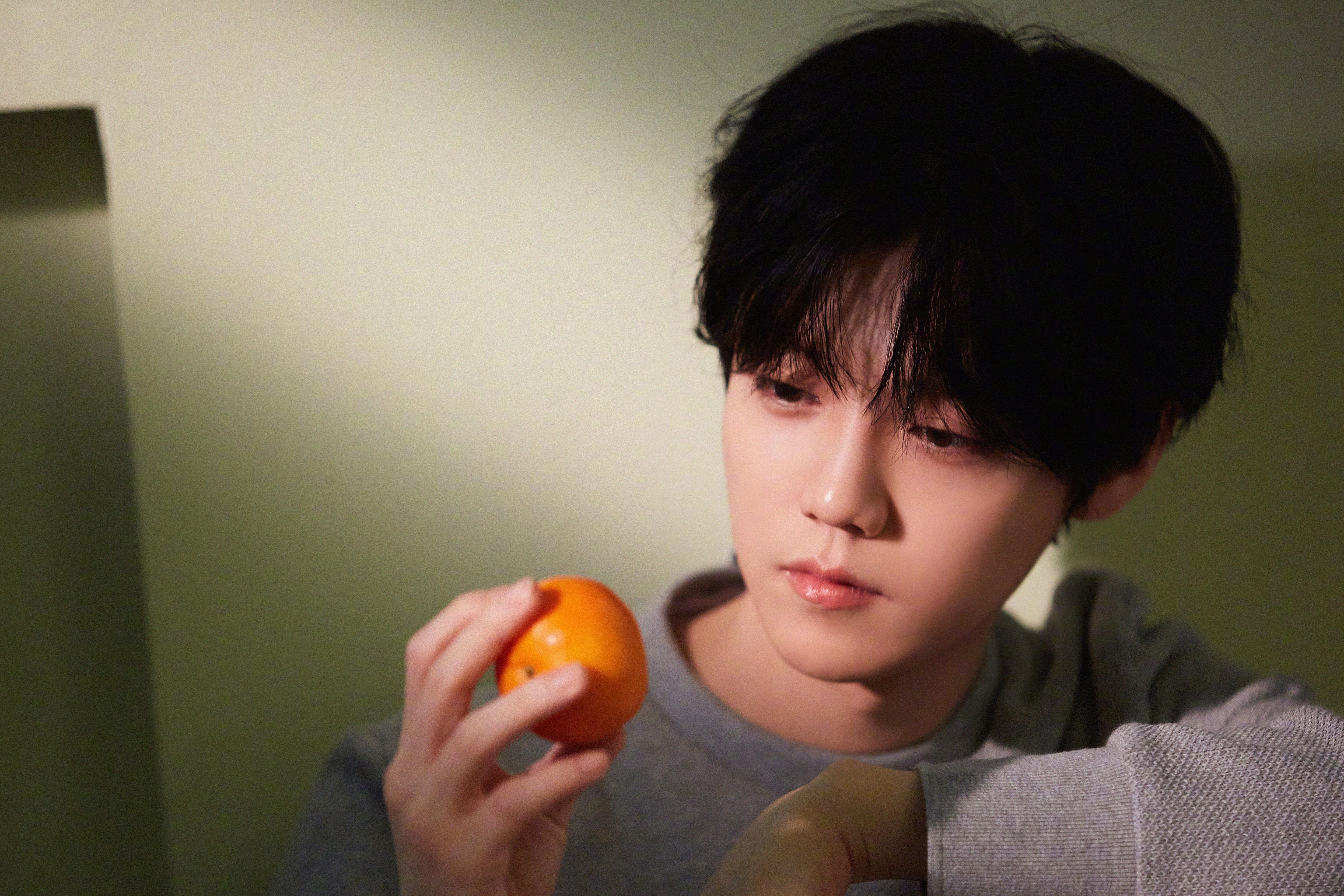 伊朗联赛外援表现突出,伊朗队ds