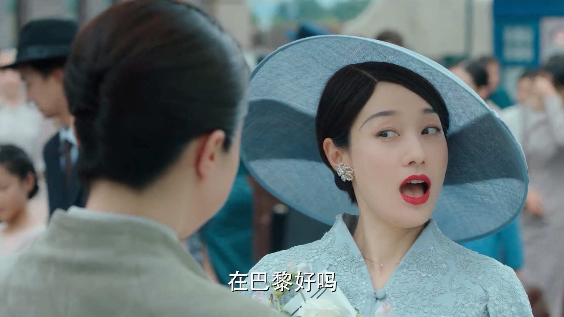 伊朗马术协会举办青少年马术交流活动,促进国际友谊。,伊朗运动员马赛克