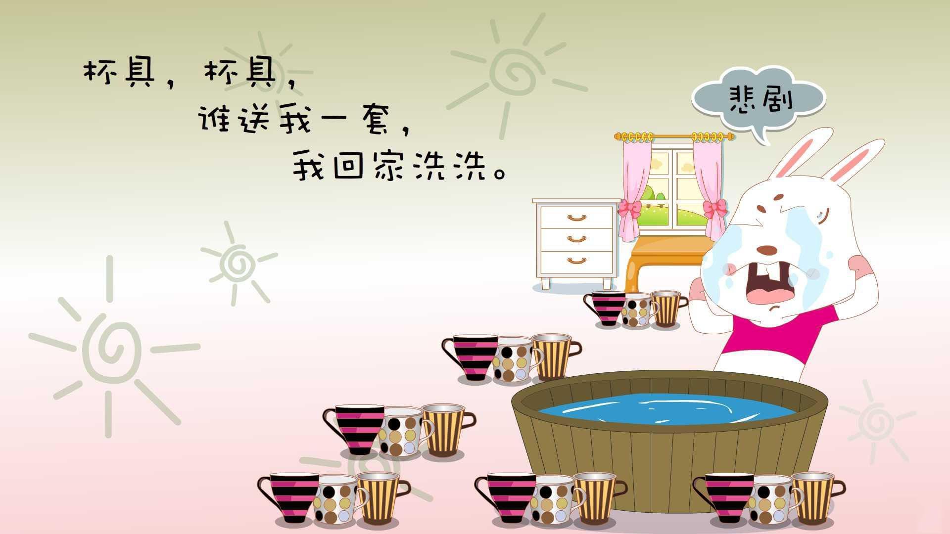 KAIYUN 中国大陆-伊朗骑手卡尔·阿里·阿尔达比在巴黎奥运会上首次亮相即夺得障碍赛银牌，表现出色。