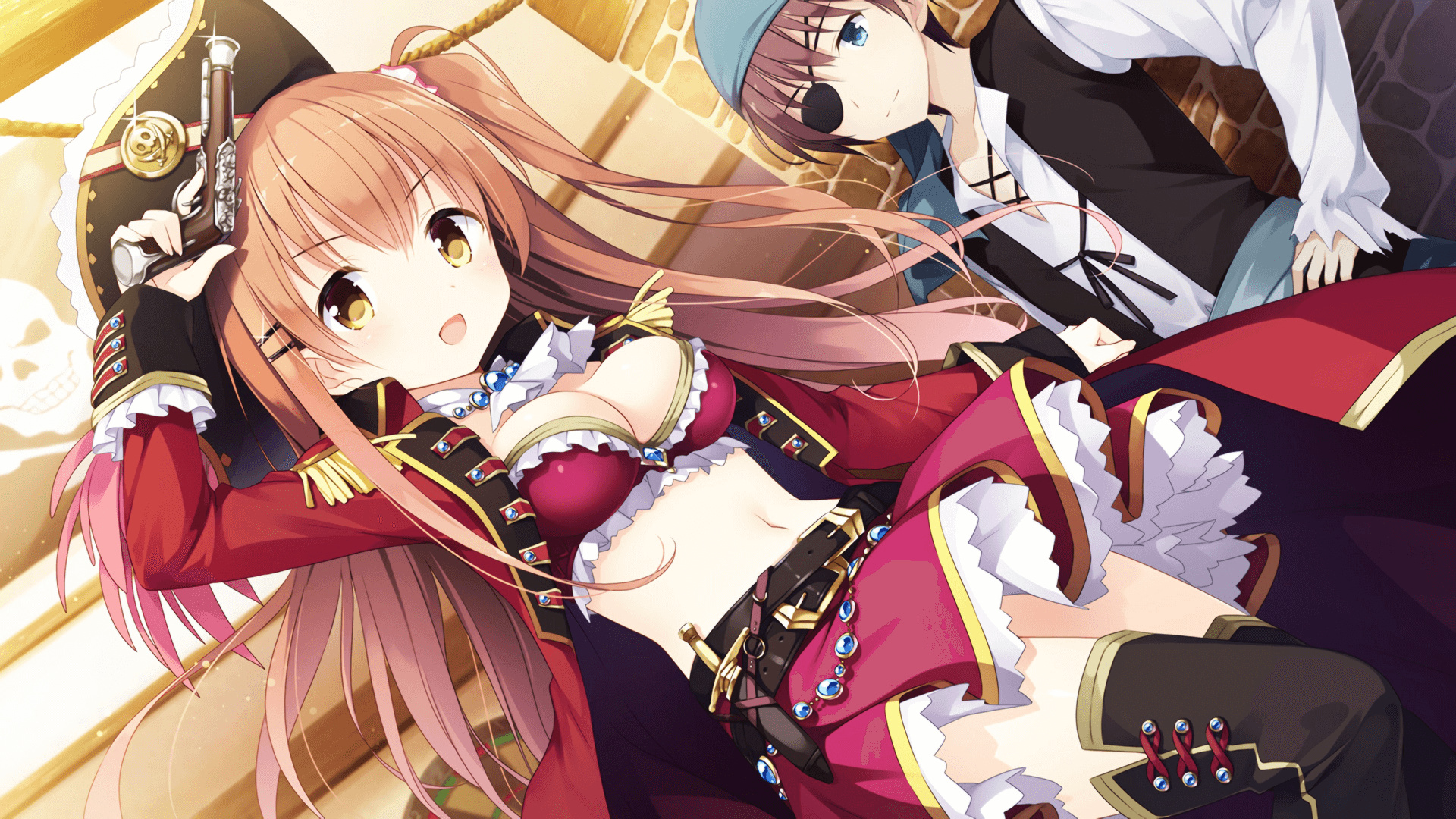 伊朗男足在巴黎奥运会比赛中以3-0击败几内亚,伊朗男足世预赛