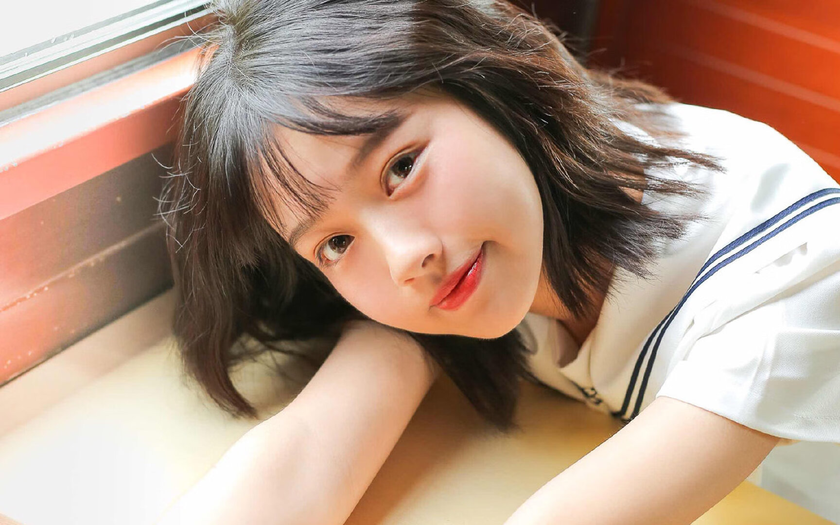 开云网页版登录入口-切尔西女足球员个人荣誉汇总，切尔西女足队长