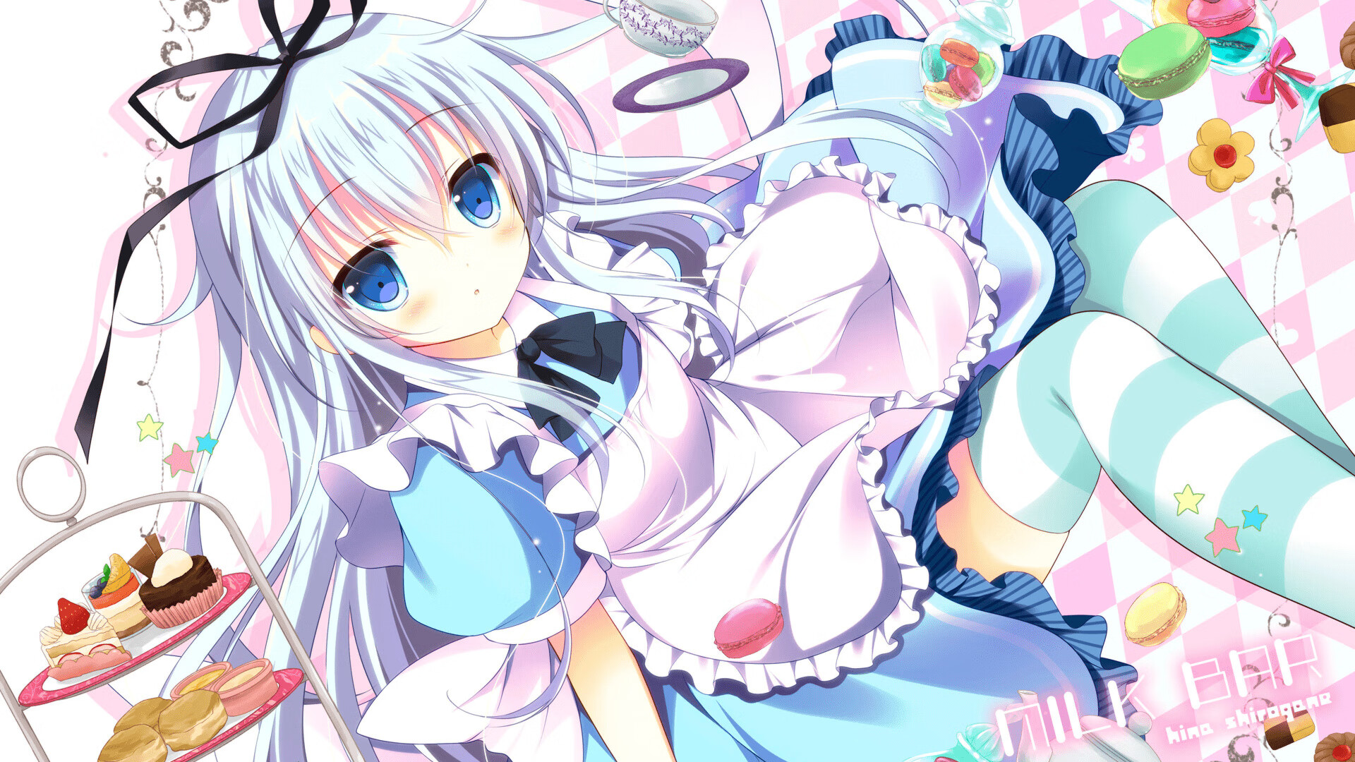 Kaiyun(中国)开云-凯尔特人球队深度阵容表现出色，凯尔特人球队深度阵容表现出色的原因