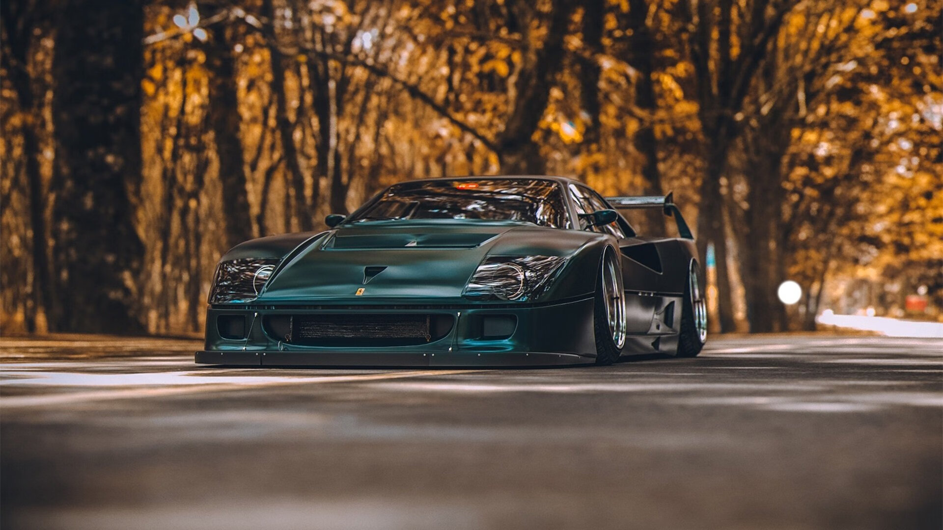 切尔西主场被热刺逆转，德比失利，切尔西3-0客胜热刺