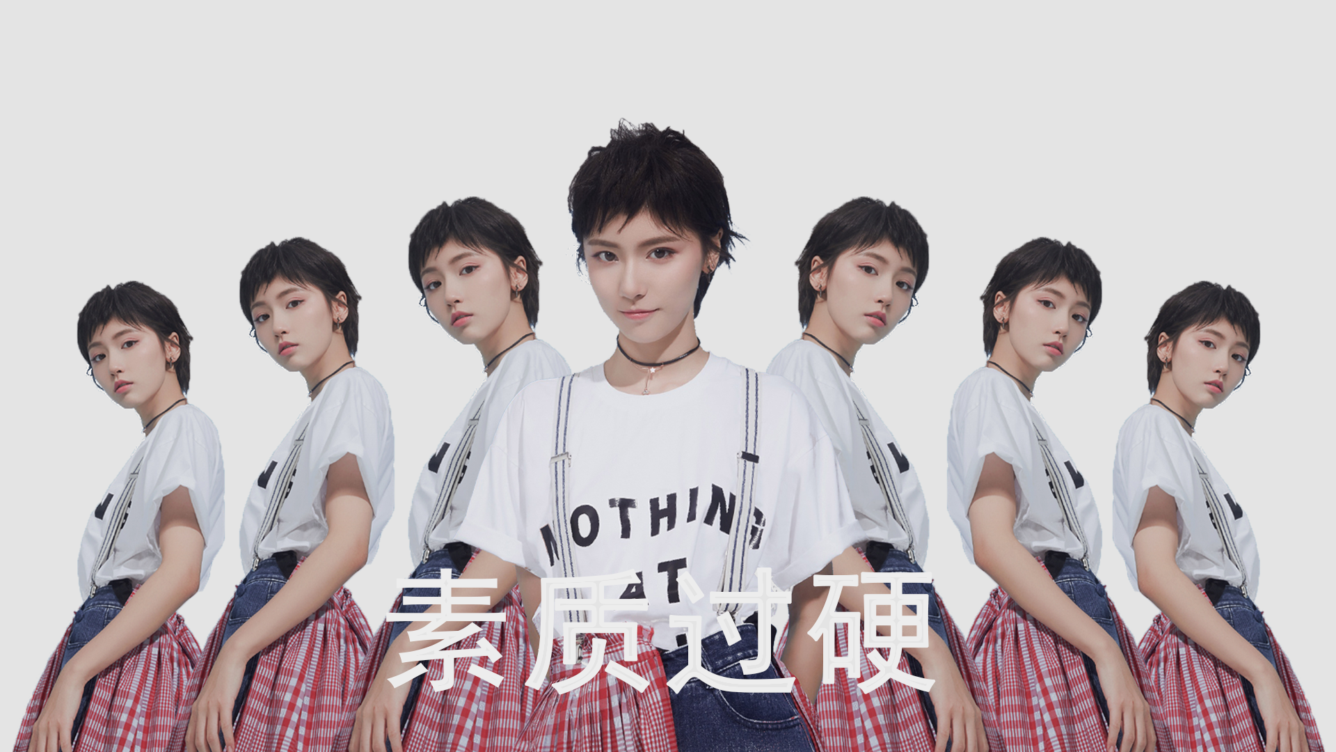 开云·体育官网-凯尔特人球队替补贡献持续上升，凯尔特人队球员