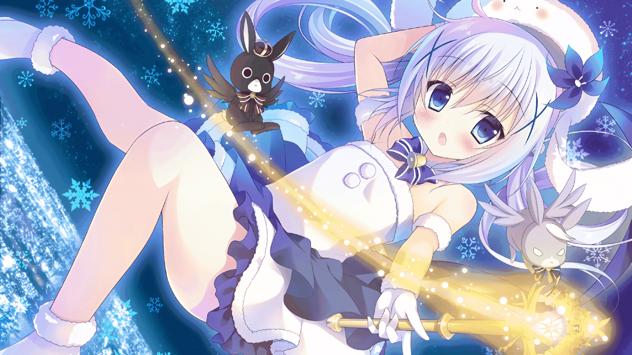 凯尔特人队球队年轻球员锻炼有方,凯尔特人队球员2021