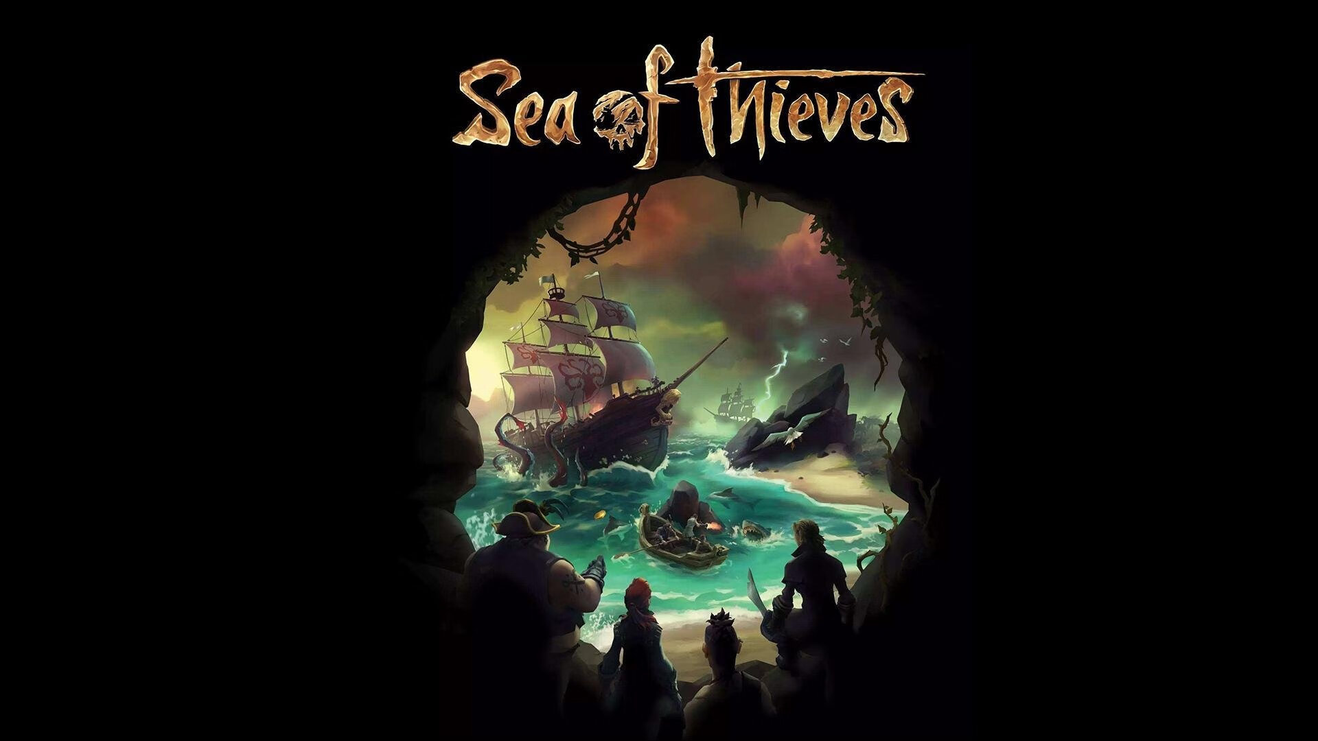 南安普顿主场击败利物浦,引发球迷疯狂欢呼,南安普顿vs利兹联预测