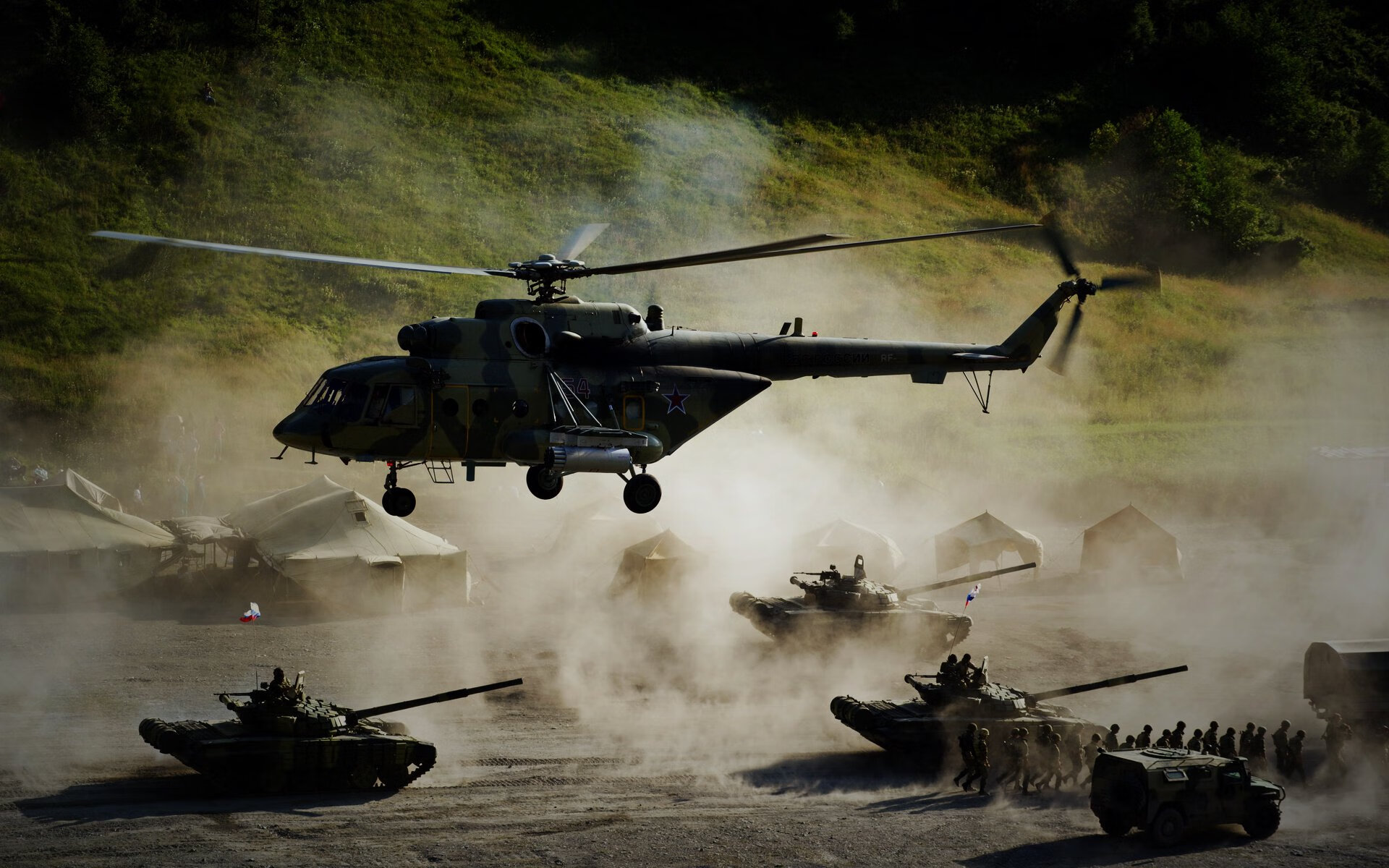 Kaiyun官方登录入口-北京国安连续多场保持零封，北京国安新消息