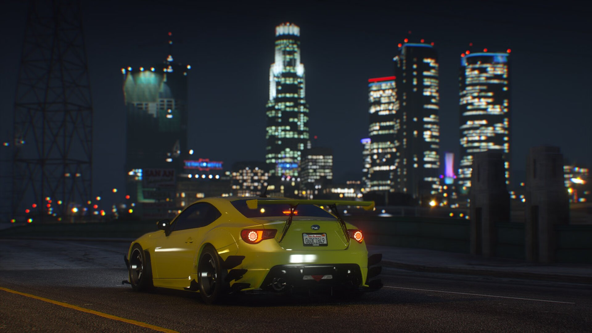 北京首钢在主场以压倒性优势击败江苏队，北京首钢最新阵容