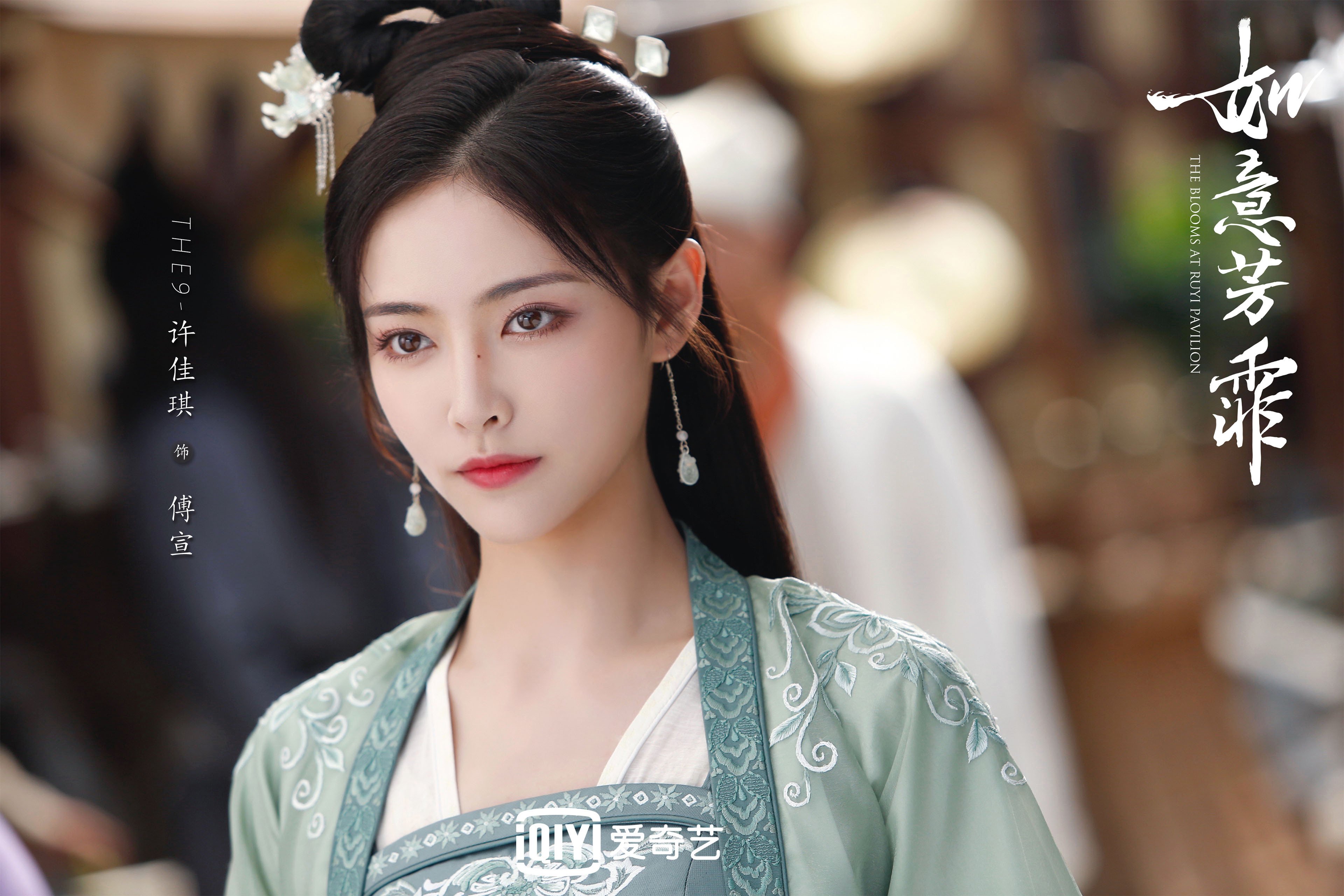 南特是否能通过战术调整避免保级困扰,南特(等)