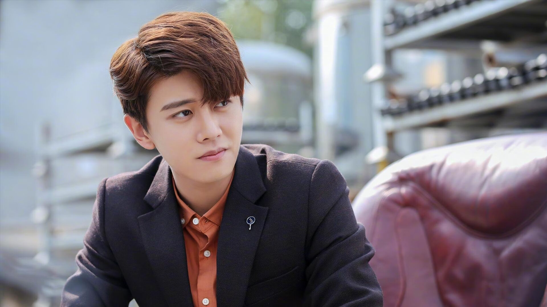 kaiyun体育综合-双雄争霸！欧洲强队之间的对决备受期待，争霸欧洲杯