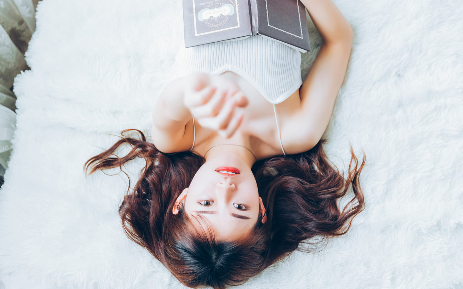 博卡青年攻防转换效率提升，博卡青年战绩500