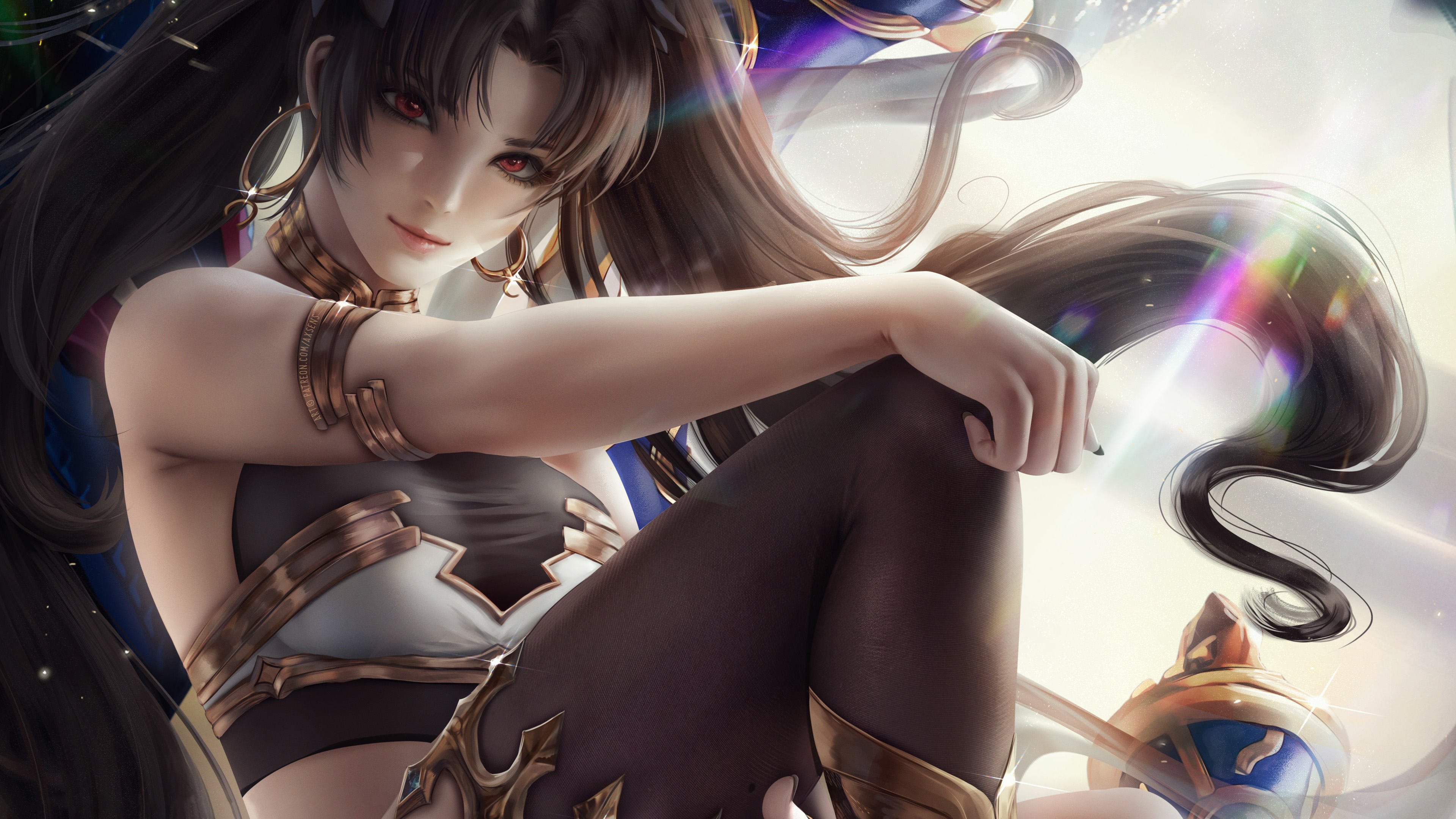 后防经验是否决定关键战术犯规判断,后防力量