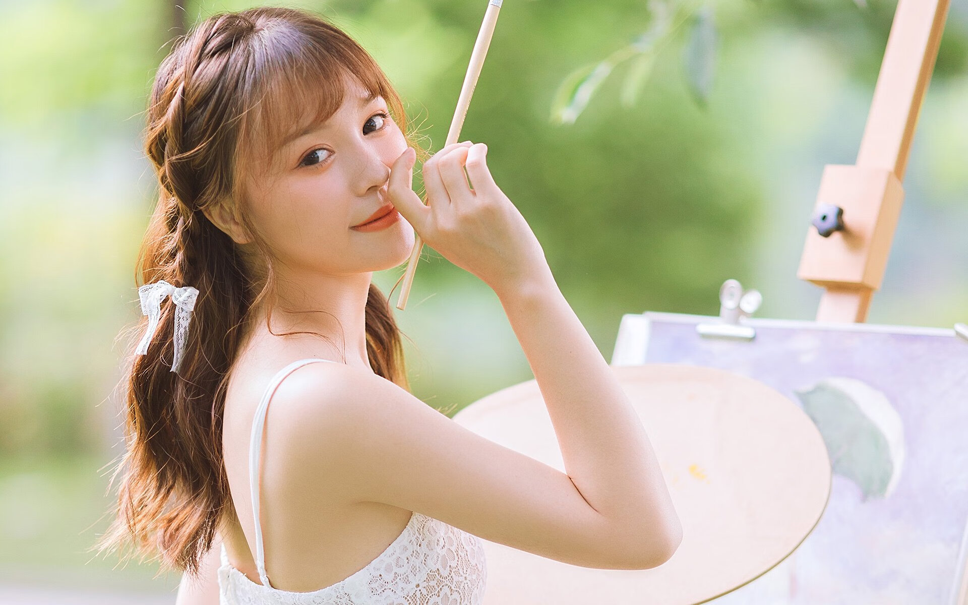 后防经验是否决定关键战术犯规判断,后防力量