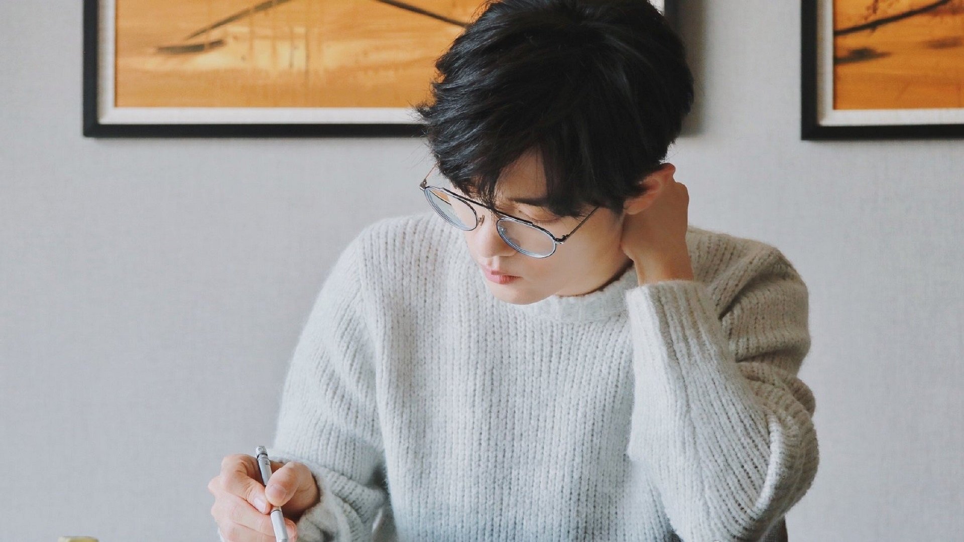 印度队鼓足干劲,勿忘拼搏初心,印度队徽