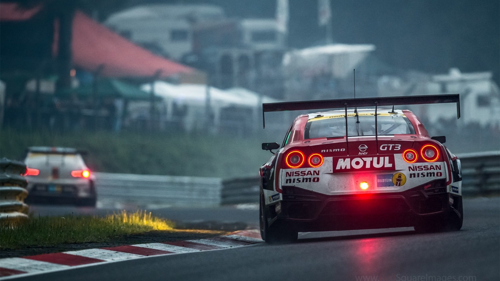 四川男篮主场大胜,豪取比赛胜利,男篮四川队