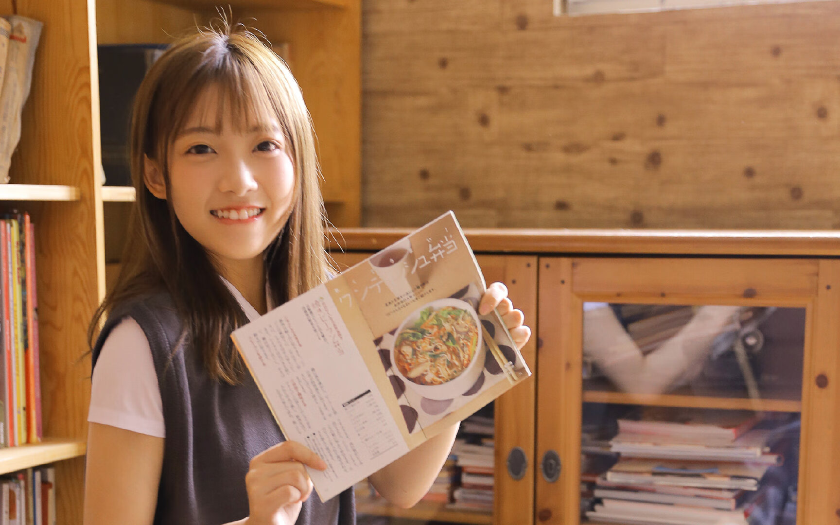 开云·体育官网-四川金强球队进攻端火力全开，四川金强球迷协会微博