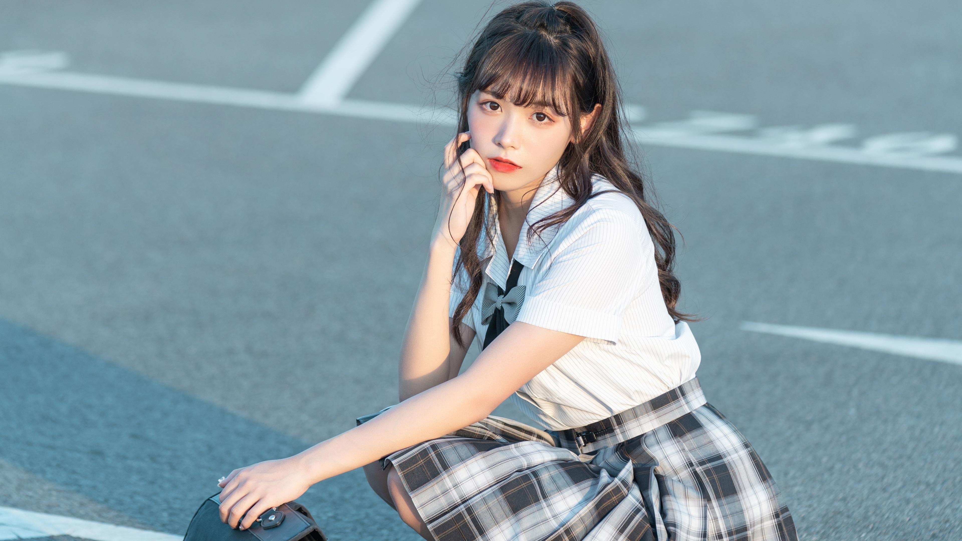 哥伦比亚队主场告负,主帅面临考验,哥伦比亚队大名单