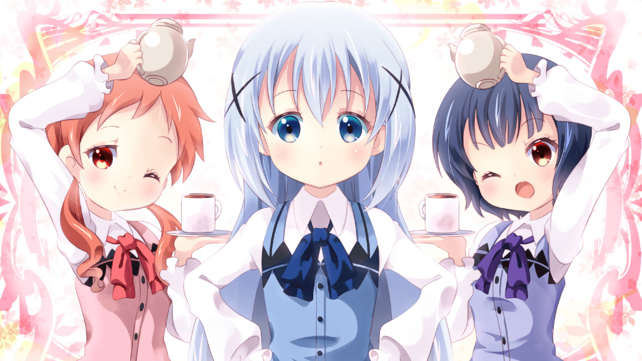 多特蒙德主场大胜,重回联赛前列,多特蒙德主场叫什么名字