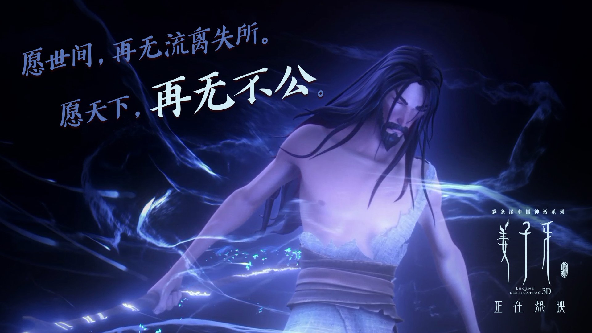 kaiyun官方网站-塞维利亚主场失分，遗憾战平劲敌，塞维利亚vs