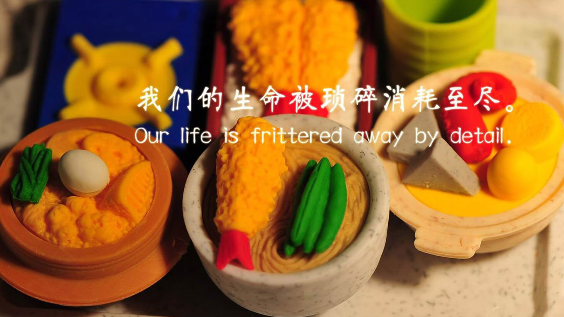 塞维利亚主场失分,遗憾战平劲敌,塞维利亚vs