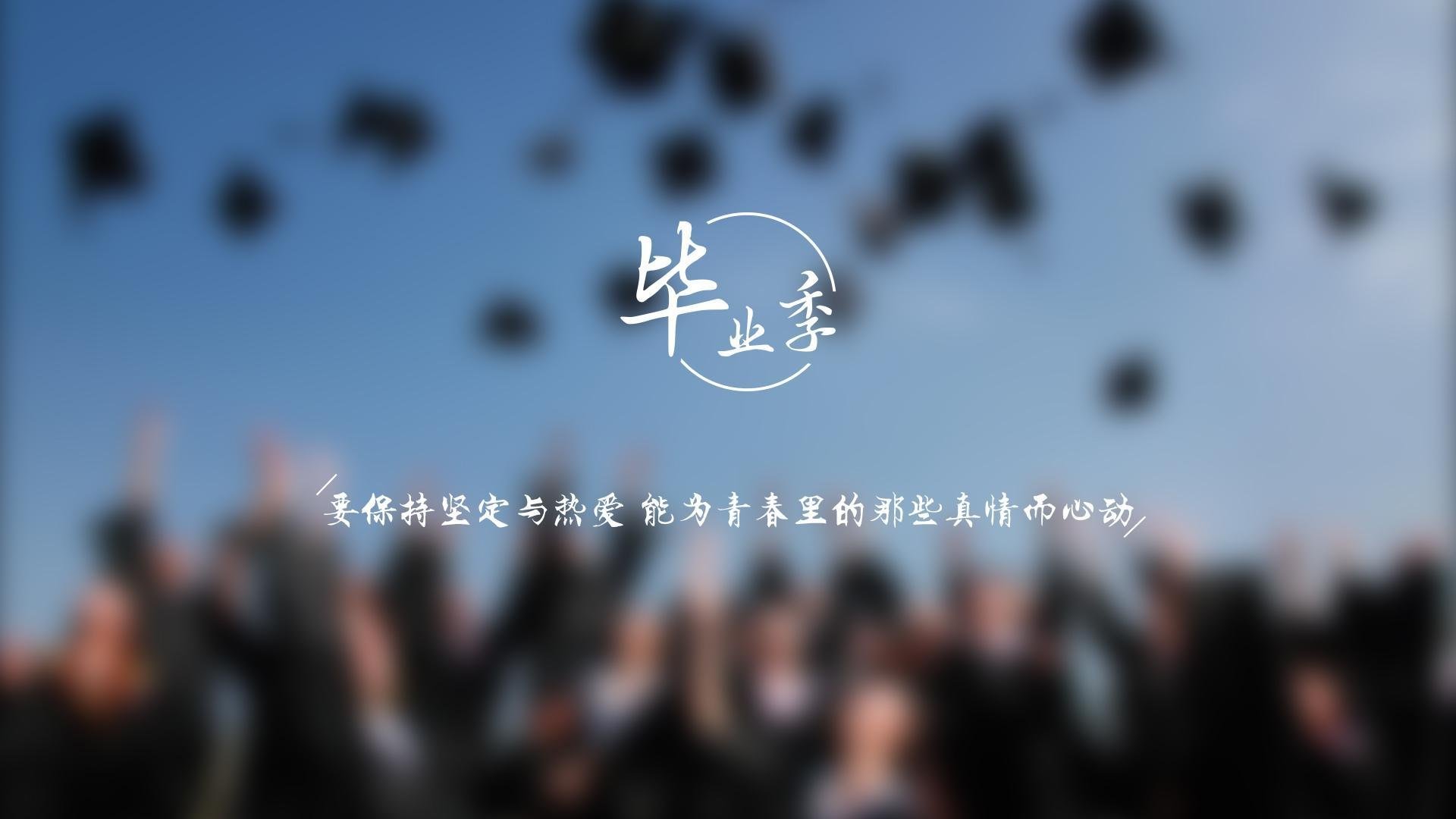 开云体育APP下载-墨西哥队在巴黎奥运会比赛中展现出高效的传球配合，奥运会墨西哥vs巴西比分预测